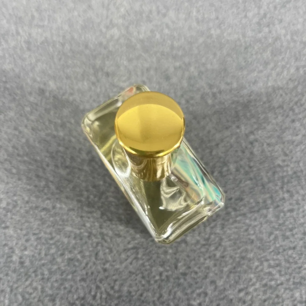 Infinite Beauty‎ Refreshing Hydrating Body Oil Vanilla Coconut 5 oz New